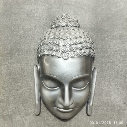 BHUDDA