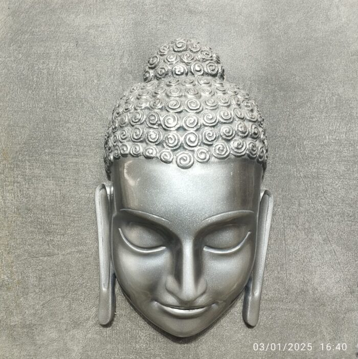 BHUDDA