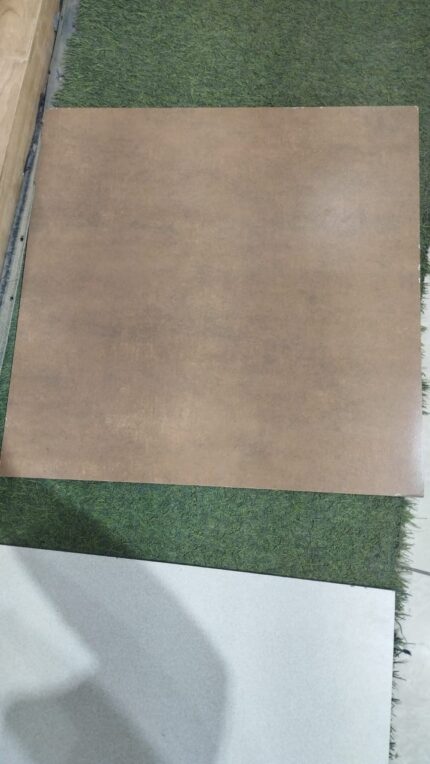 Tiles