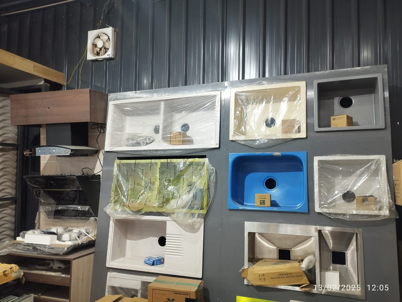 WhatsApp Image 2025-02-13 at 12.18.33 PM